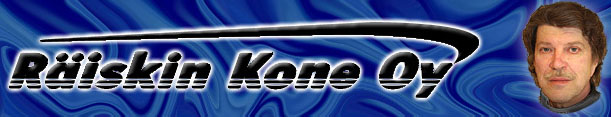 RäiskinKone_logo.jpg